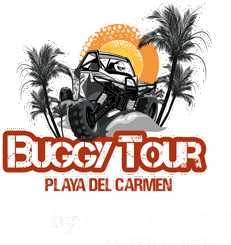 Buggy Tour Playa del Carmen ATV Tour Riviera Maya | Do you want to live a unique experience with your family or friends?