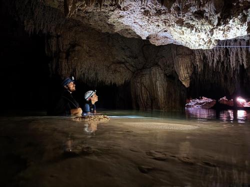 One-Jungle-Adventures-Riviera-Maya-11