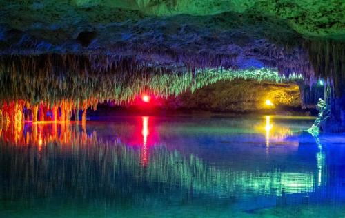 One-Jungle-Adventures-Riviera-Maya-27
