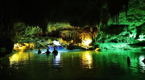 One-Jungle-Adventures-Riviera-Maya-34