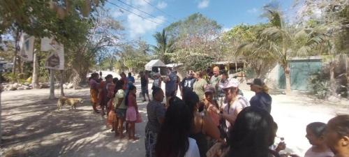 buggy-tour-playa-del-carmen-1-5-am-10 (1)