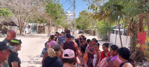 buggy-tour-playa-del-carmen-1-5-am-11 (1)