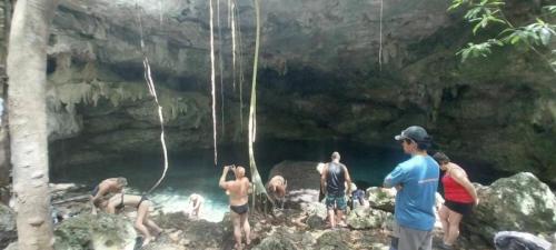 buggy-tour-playa-del-carmen-1-5-am-1 (1)