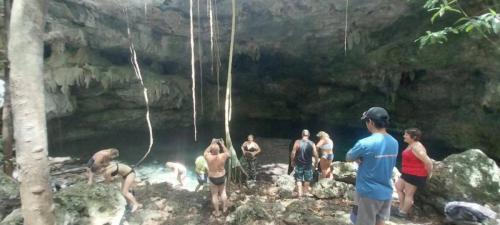 buggy-tour-playa-del-carmen-1-5-am-2 (1)