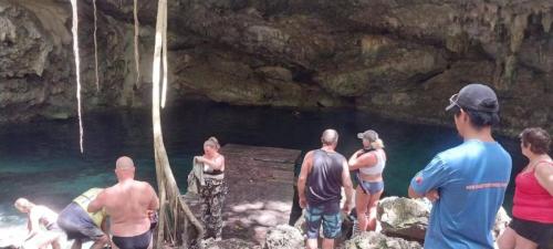 buggy-tour-playa-del-carmen-1-5-am-3 (1)