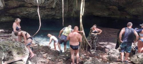 buggy-tour-playa-del-carmen-1-5-am-4 (1)