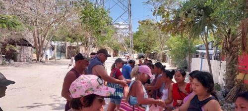 buggy-tour-playa-del-carmen-1-5-am-5 (1)