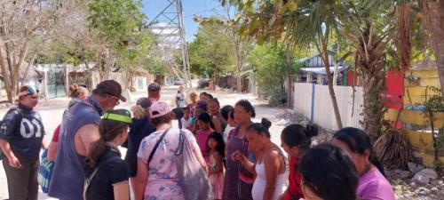 buggy-tour-playa-del-carmen-1-5-am-6 (1)