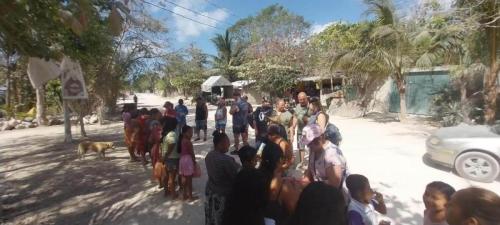 buggy-tour-playa-del-carmen-1-5-am-7 (1)