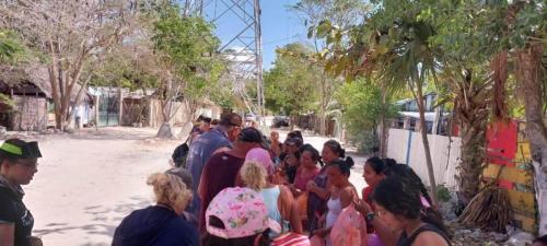 buggy-tour-playa-del-carmen-1-5-am-8 (1)