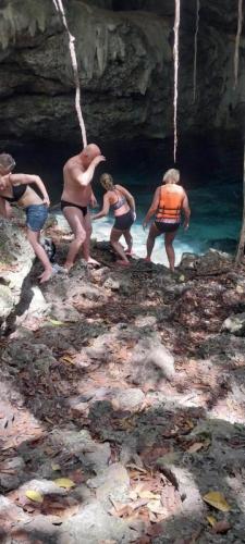 buggy-tour-playa-del-carmen-1-5-am-9 (1)