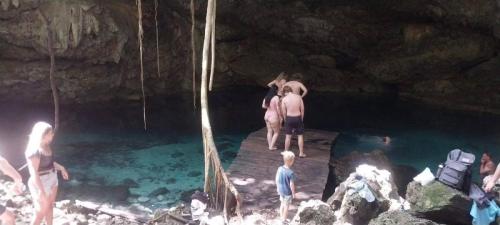 buggy-tour-playa-del-carmen-12-3-am-1 (1)