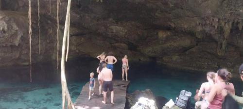 buggy-tour-playa-del-carmen-12-3-am-2 (1)