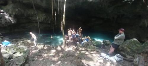 buggy-tour-playa-del-carmen-12-3-am-3 (1)