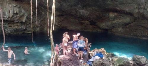 buggy-tour-playa-del-carmen-12-3-am-5 (1)