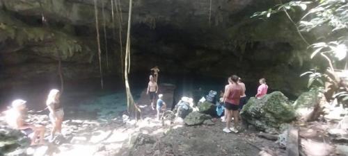 buggy-tour-playa-del-carmen-12-3-am-6 (1)