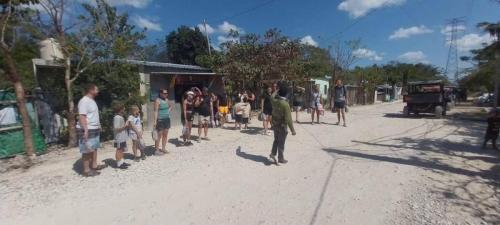 buggy-tour-playa-del-carmen-12-4-am-10 (1)