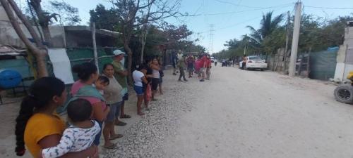 buggy-tour-playa-del-carmen-12-4-am-1 (1)