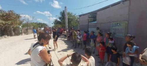 buggy-tour-playa-del-carmen-12-4-am-2 (1)