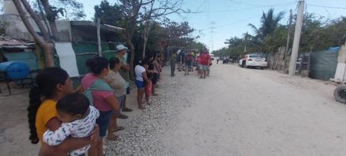 buggy-tour-playa-del-carmen-12-4-am-3 (1)