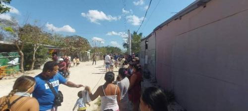 buggy-tour-playa-del-carmen-12-4-am-4 (1)