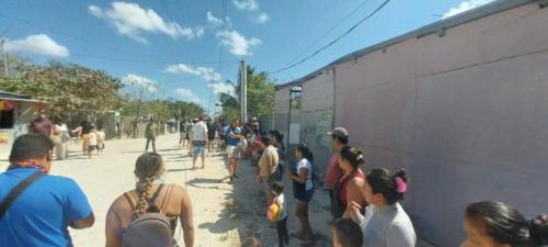 buggy-tour-playa-del-carmen-12-4-am-5 (1)