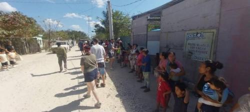 buggy-tour-playa-del-carmen-12-4-am-6 (1)