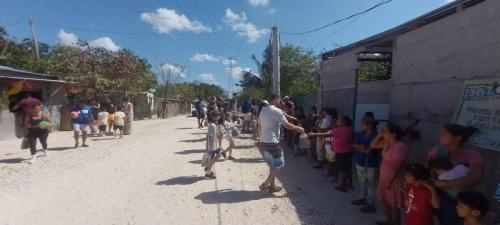 buggy-tour-playa-del-carmen-12-4-am-7 (1)