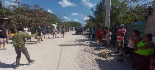 buggy-tour-playa-del-carmen-12-4-am-8 (1)
