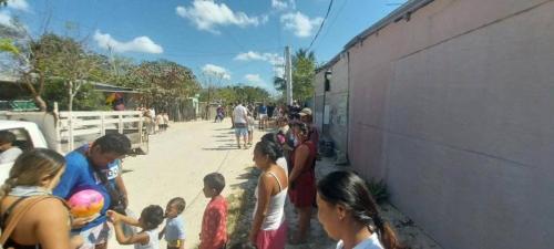 buggy-tour-playa-del-carmen-12-4-am-9 (1)