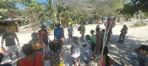 buggy-tour-playa-del-carmen-19-3-am-1