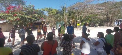 buggy-tour-playa-del-carmen-19-3-am-2