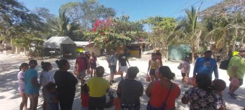 buggy-tour-playa-del-carmen-19-3-am-3