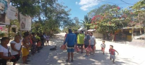 buggy-tour-playa-del-carmen-19-3-am-5