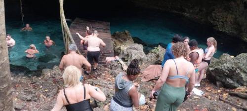 buggy-tour-playa-del-carmen-19-4-am-2 (1) (1)