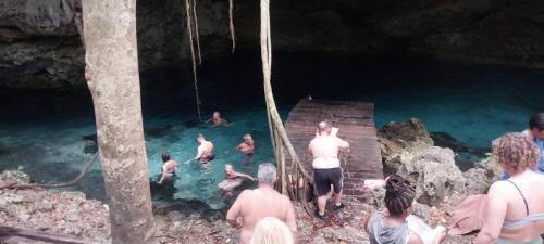 buggy-tour-playa-del-carmen-19-4-am-3 (1) (1)