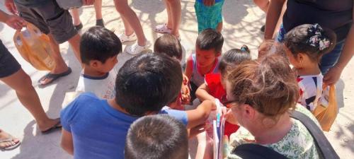 buggy-tour-playa-del-carmen-19-4-am-4 (1) (1)