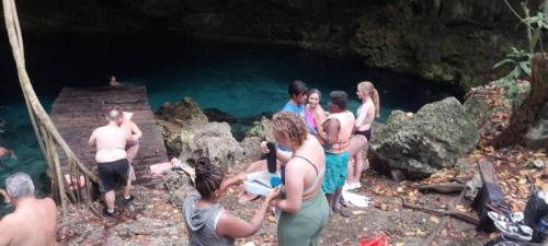 buggy-tour-playa-del-carmen-19-4-am-5 (1) (1)