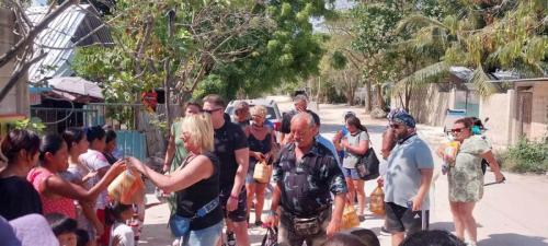buggy-tour-playa-del-carmen-19-4-am-6 (1) (1)
