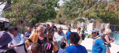 buggy-tour-playa-del-carmen-19-4-am-7 (1) (1)