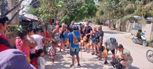 buggy-tour-playa-del-carmen-19-4-am-8 (1) (1)
