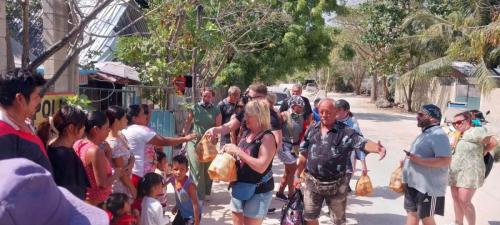buggy-tour-playa-del-carmen-19-4-am-9 (1) (1)