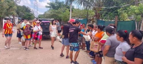 buggy-tour-playa-del-carmen-22-2-am-1 (1) (1)