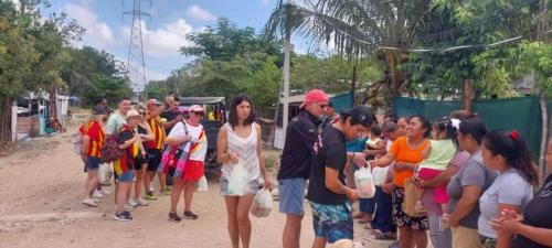 buggy-tour-playa-del-carmen-22-2-am-2 (1) (1)