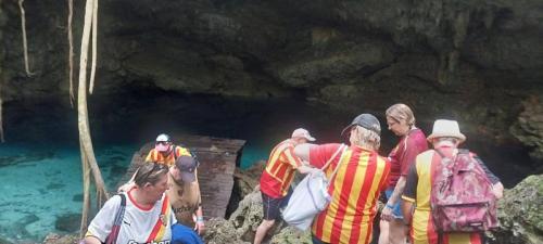 buggy-tour-playa-del-carmen-22-2-am-3 (1) (1)