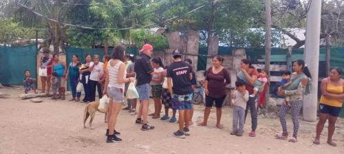 buggy-tour-playa-del-carmen-22-2-am-4 (1) (1)