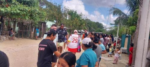 buggy-tour-playa-del-carmen-22-2-am-5 (1) (1)