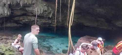 buggy-tour-playa-del-carmen-22-2-am-6 (1) (1)