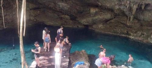 buggy-tour-playa-del-carmen-22-2-am-7 (1) (1)