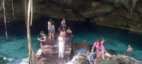 buggy-tour-playa-del-carmen-22-2-am-8 (1) (1)